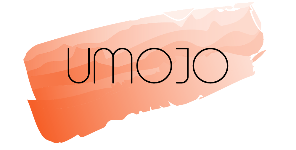 Umojo